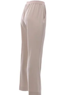 Pantaloni via farini in cadi