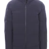 parka new impact