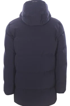 parka new impact
