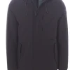 parka sugoi