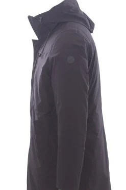 parka sugoi