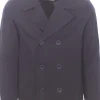 peacoat dean