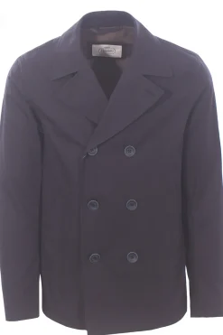 peacoat dean