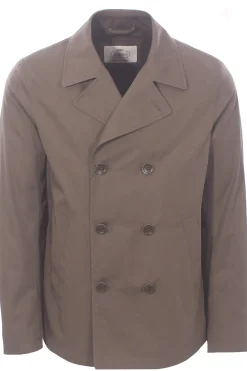 peacoat dean