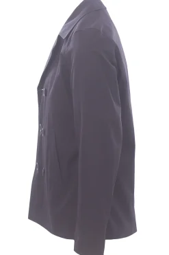 peacoat dean