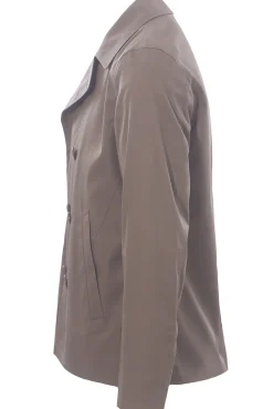 peacoat dean