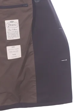peacoat dean