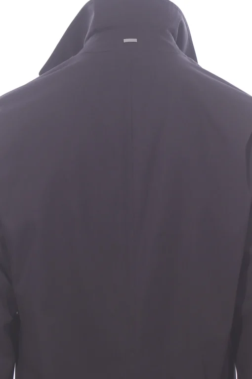 peacoat dean