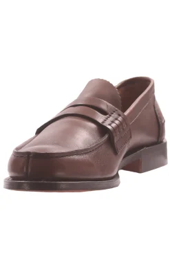 pembrey prestige calf