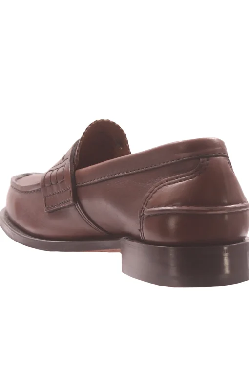 pembrey prestige calf