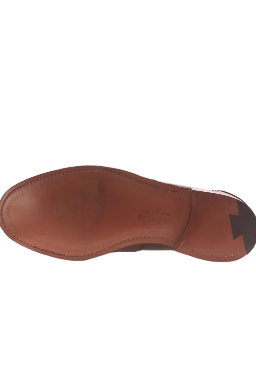 pembrey prestige calf