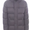 piumino arendelle