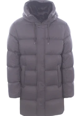 piumino arendelle