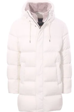 piumino arendelle