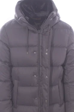 piumino arendelle