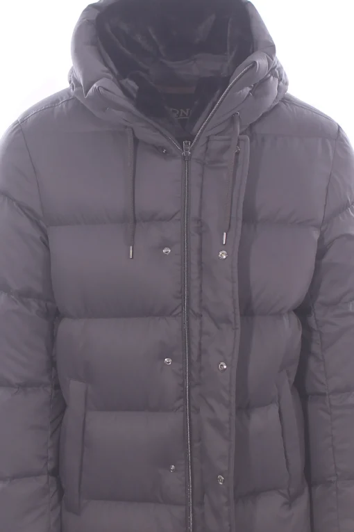 piumino arendelle