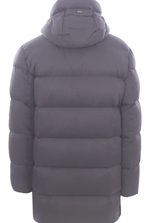 piumino arendelle