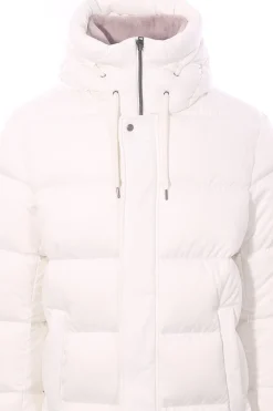 piumino arendelle