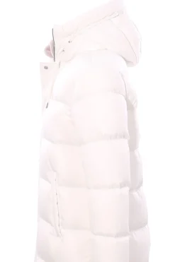 piumino arendelle