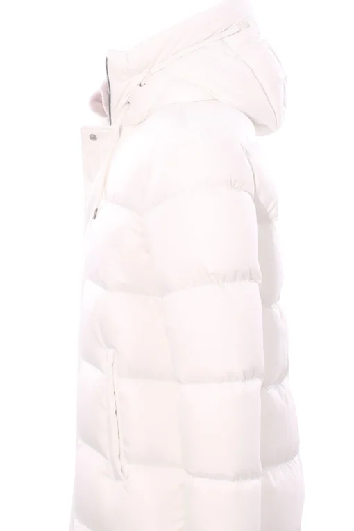piumino arendelle