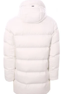 piumino arendelle