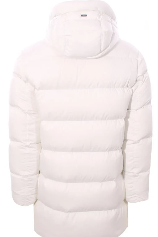 piumino arendelle