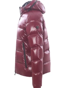 piumino duve