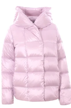 piumino marui