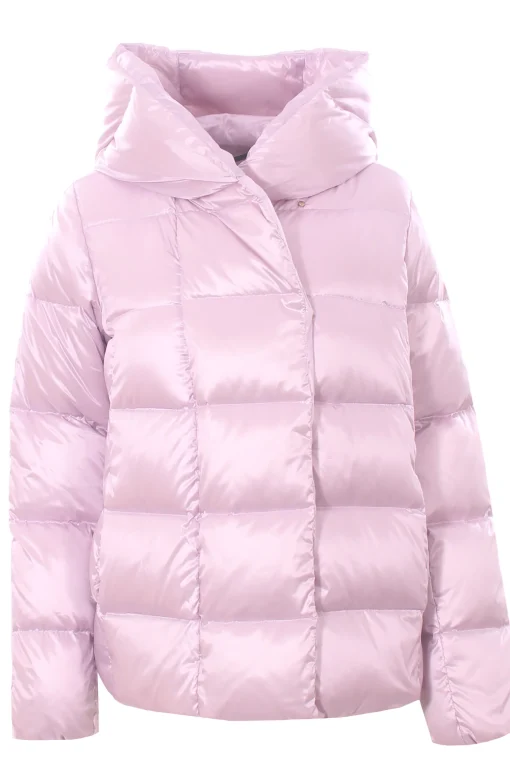 piumino marui