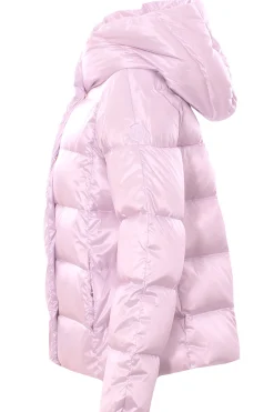 piumino marui