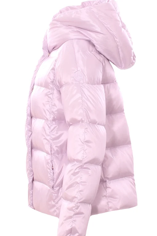 piumino marui