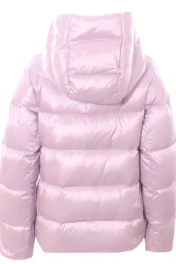 piumino marui