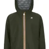 p.jack stretch dot
