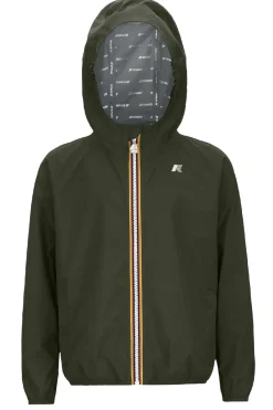 p.jack stretch dot