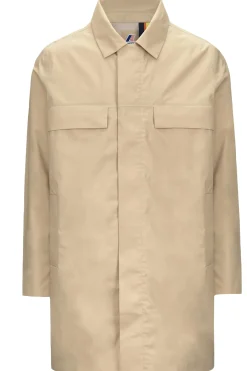 poir 3l poplin