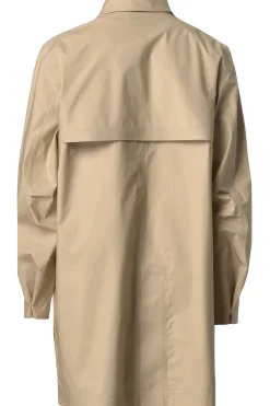 poir 3l poplin