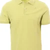 polo amedee piquet