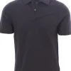 polo amedee piquet