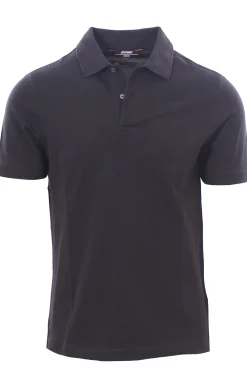 polo amedee piquet