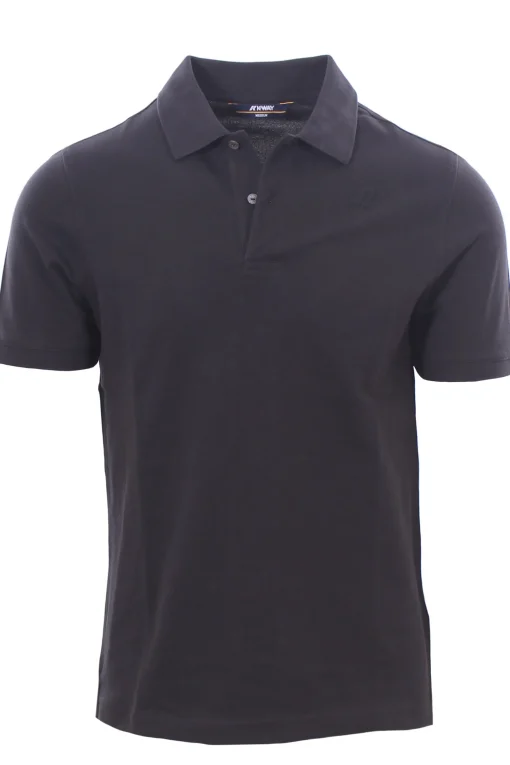 polo amedee piquet