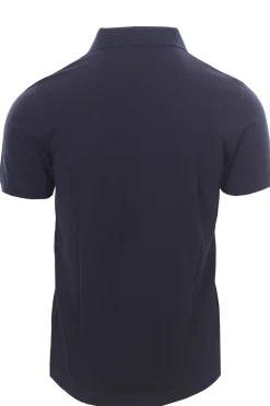 polo amedee piquet