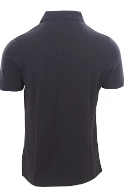 polo amedee piquet