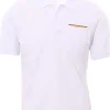 polo briac