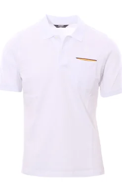 polo briac