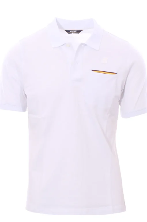 polo briac