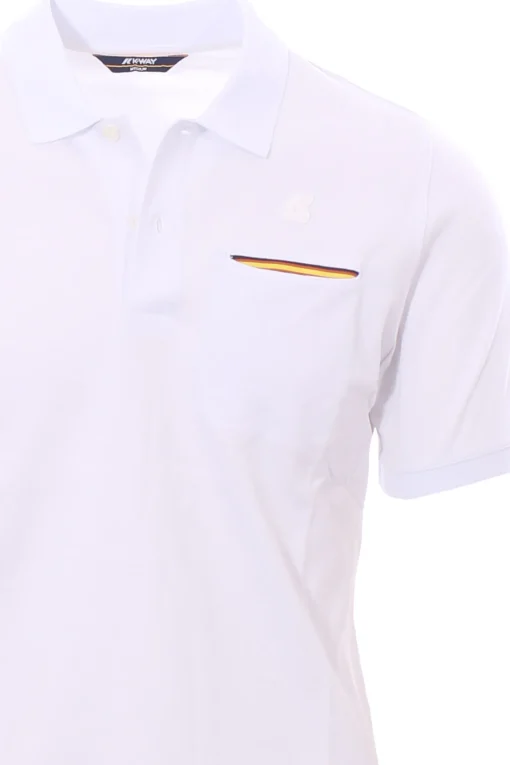 polo briac