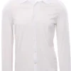 polo camicia manica lunga