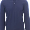 polo in cashmere e seta jaipur