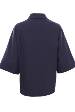 Polo in cotone