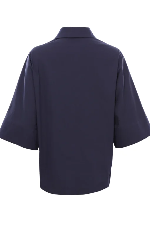 Polo in cotone